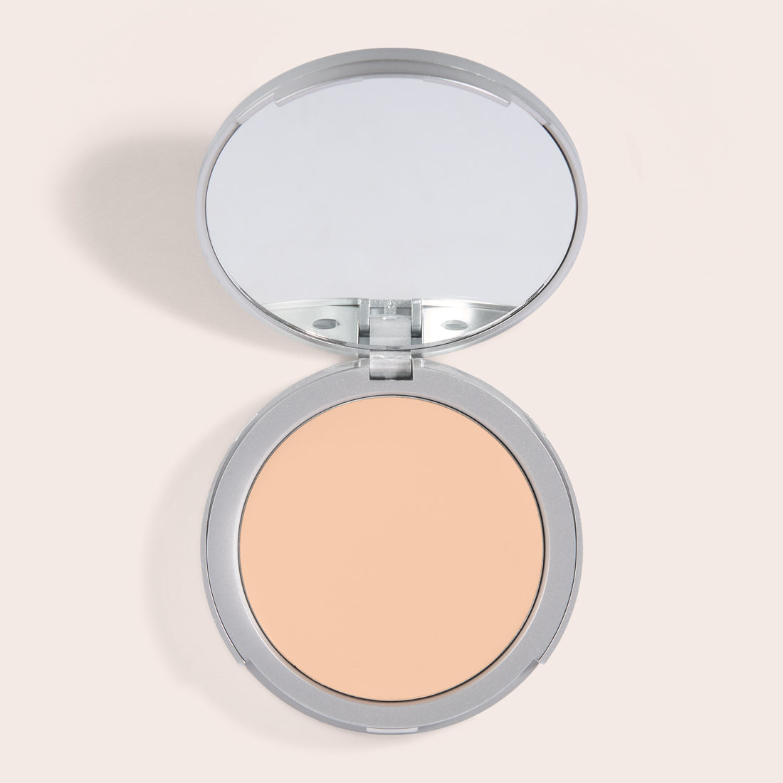 3 Steps to Flawless Makeup — Kit 2: Medium Coverage 