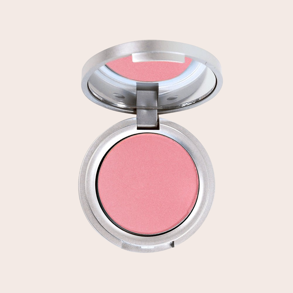 Cheeky Lady Pressed Blush