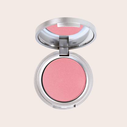 Cheeky Lady Pressed Blush