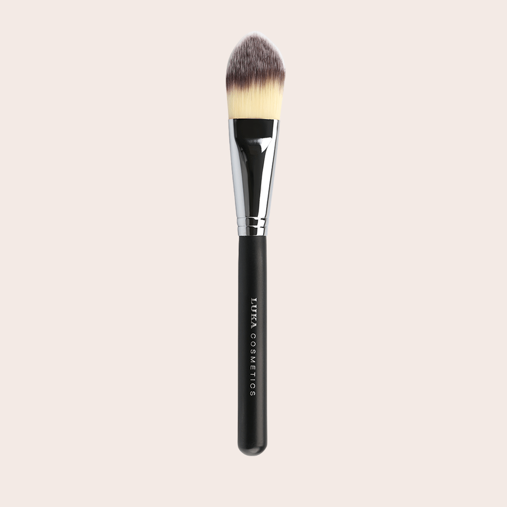 Vegan Foundation Brush