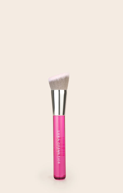 Vegan Foundation Brush