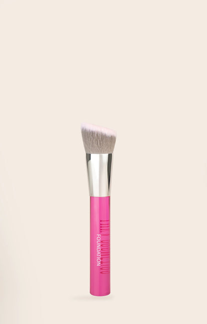 Vegan Foundation Brush
