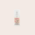 Mini Travel Size Hide & Heal Camouflage Foundation by Luka Cosmetics - image 1