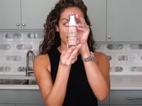 Nearly Naked Tinted Moisturizer