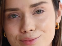 Velvet Perfector Cream to Powder Foundation