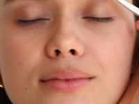 Arch &amp; Angle Brow Tint