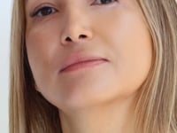 Velvet Perfector Cream to Powder Foundation