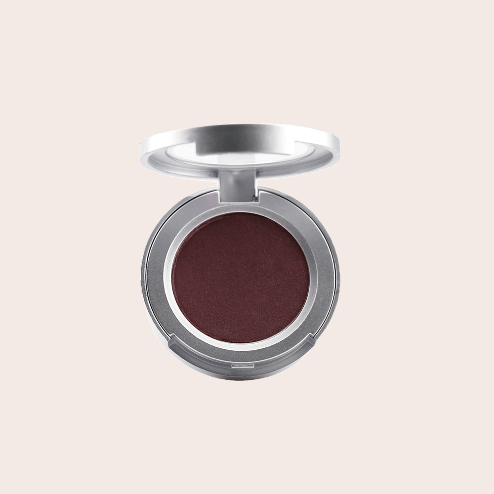 Sultry Eyes Pressed Eye Shadow