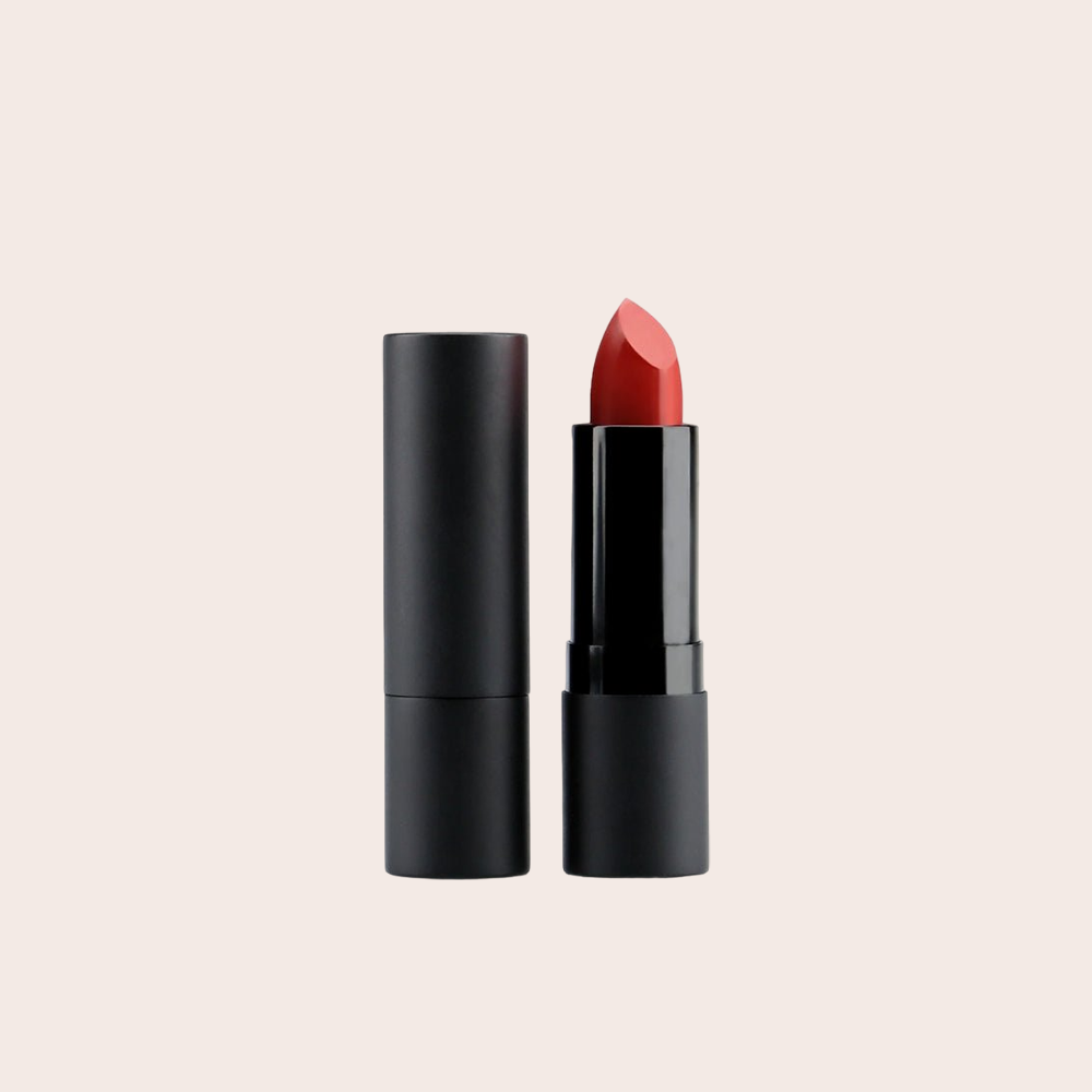 Vulux Organic Lipstick- Brava