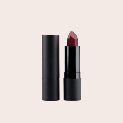 Vulux Organic Lipstick- Carnaval