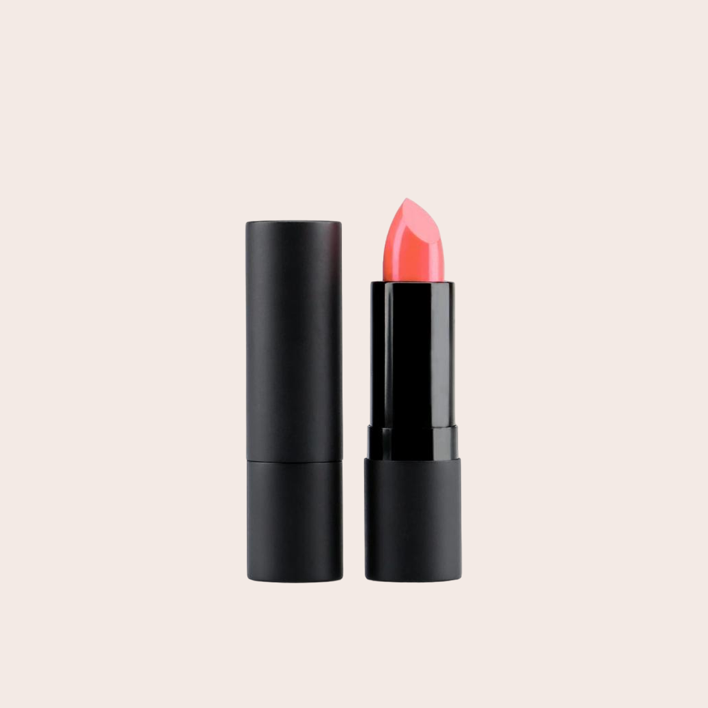 Vulux Organic Lipstick- Cleo