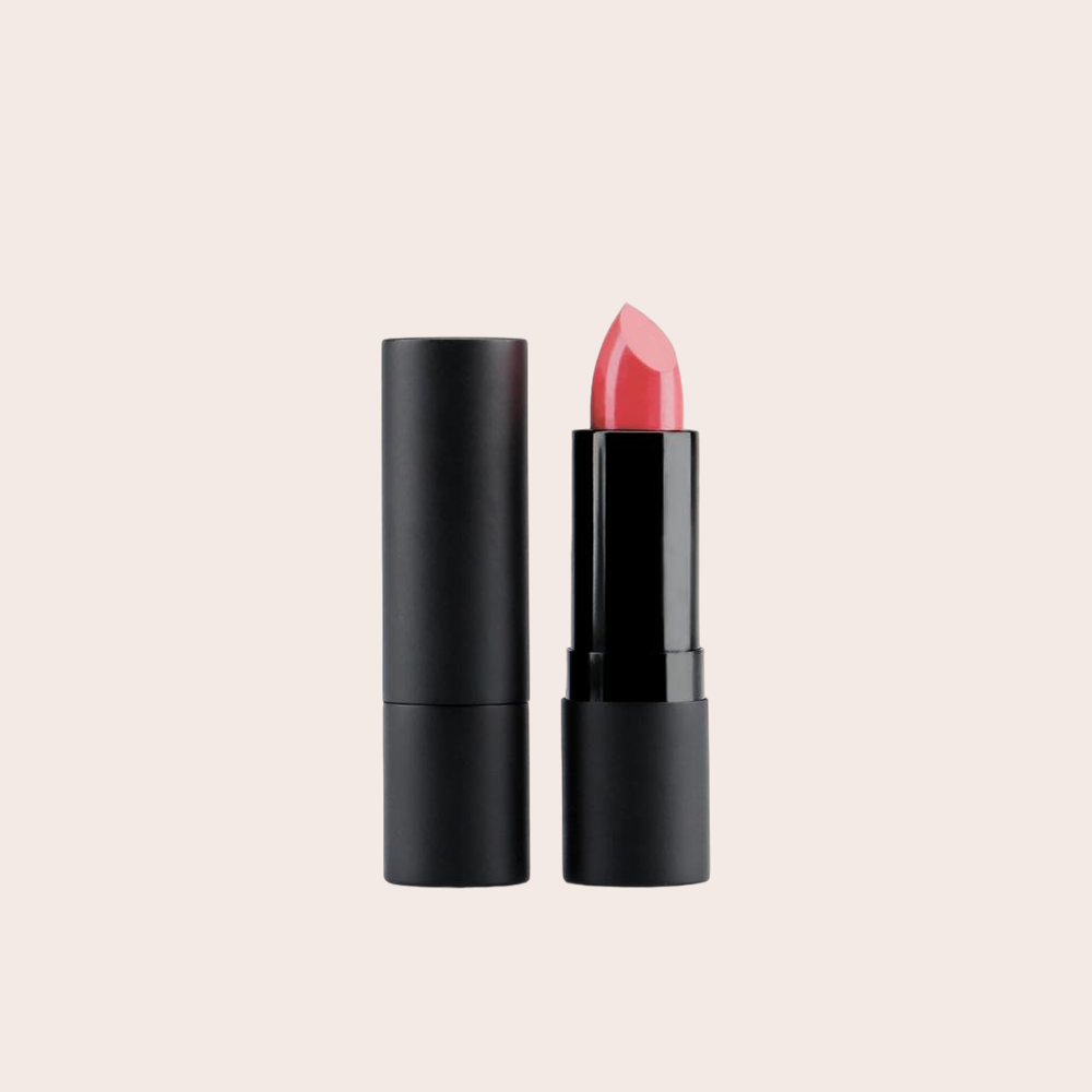 Vulux Organic Lipstick- Octopussy