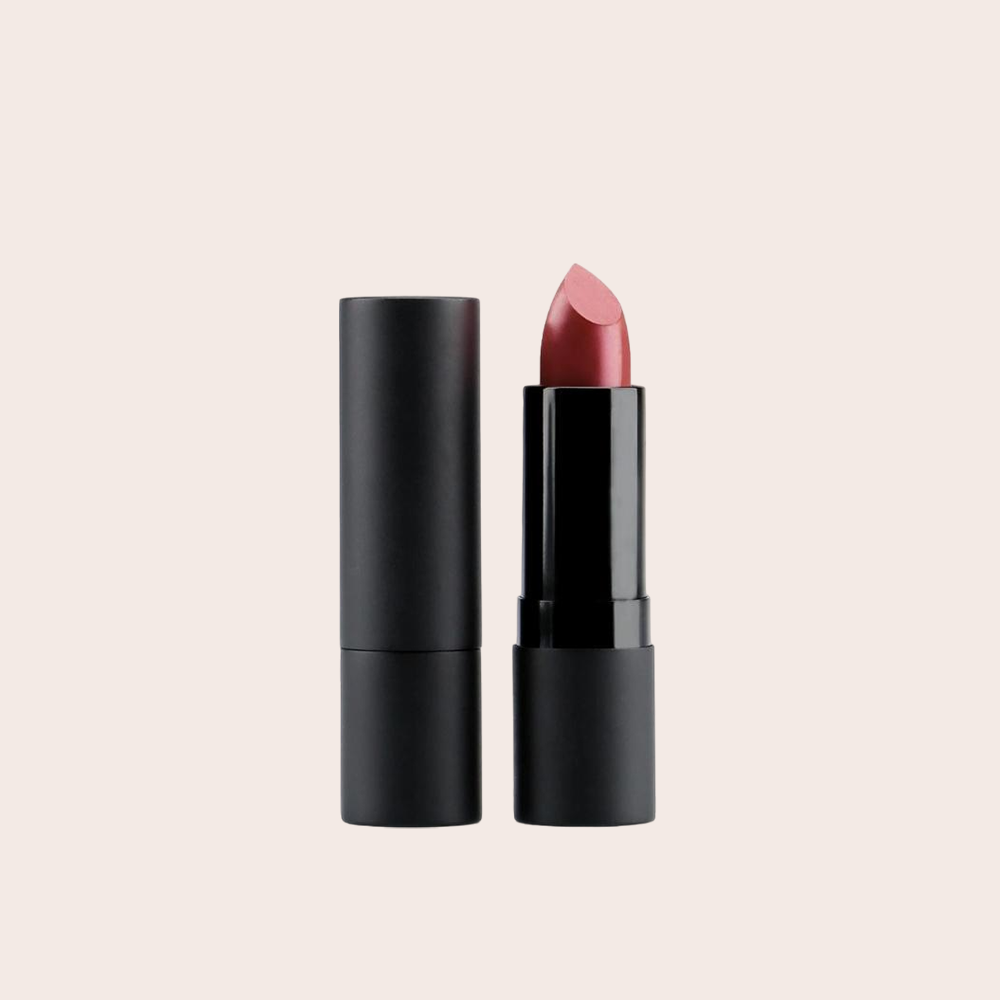 Vulux Organic Lipstick- Verve