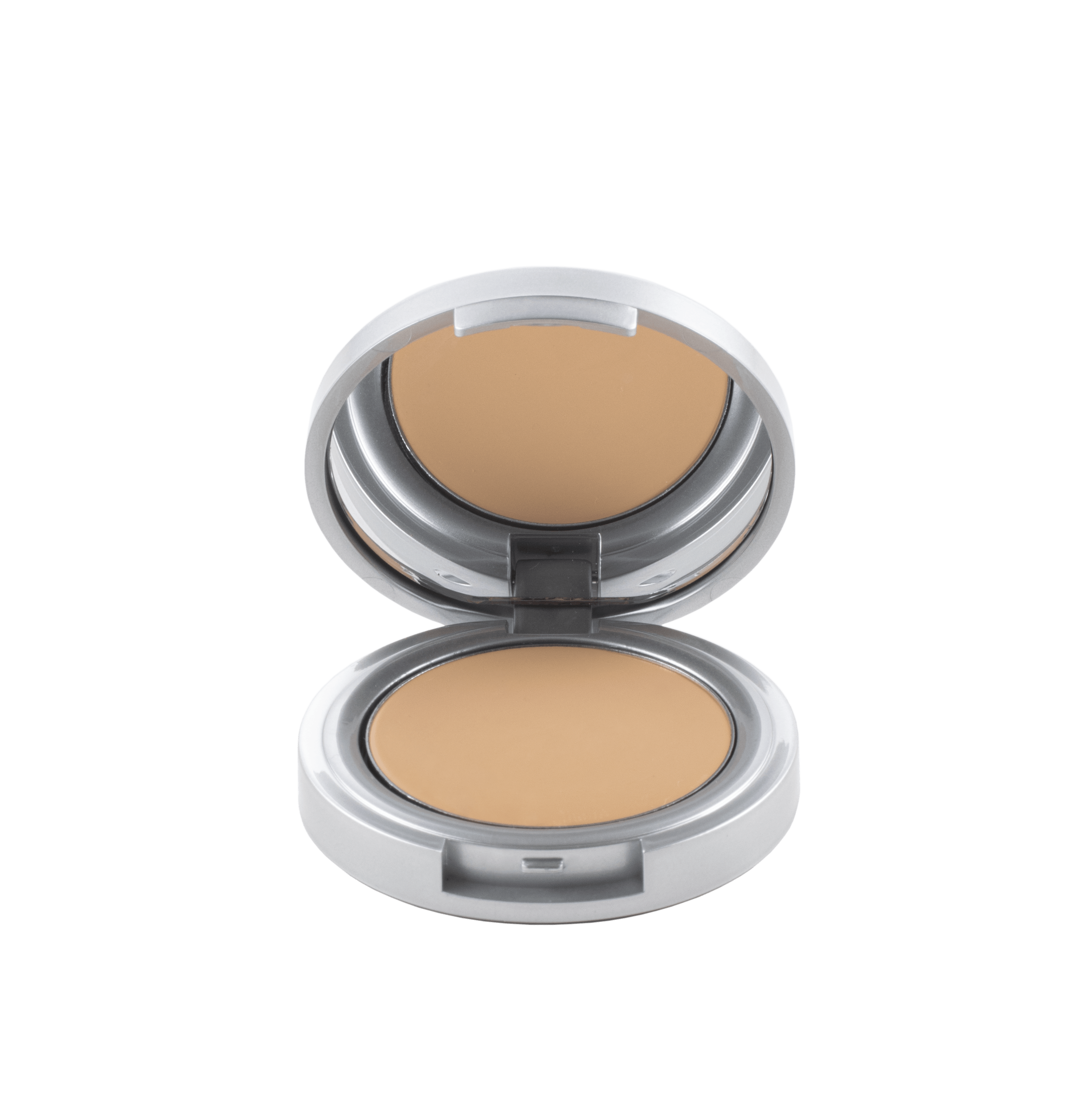 Velvet Perfector travel size Luka Brands International Inc. 