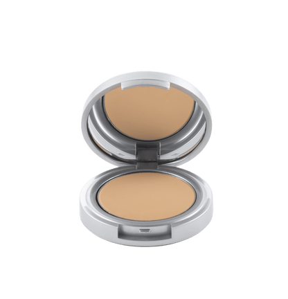 Velvet Perfector travel size 