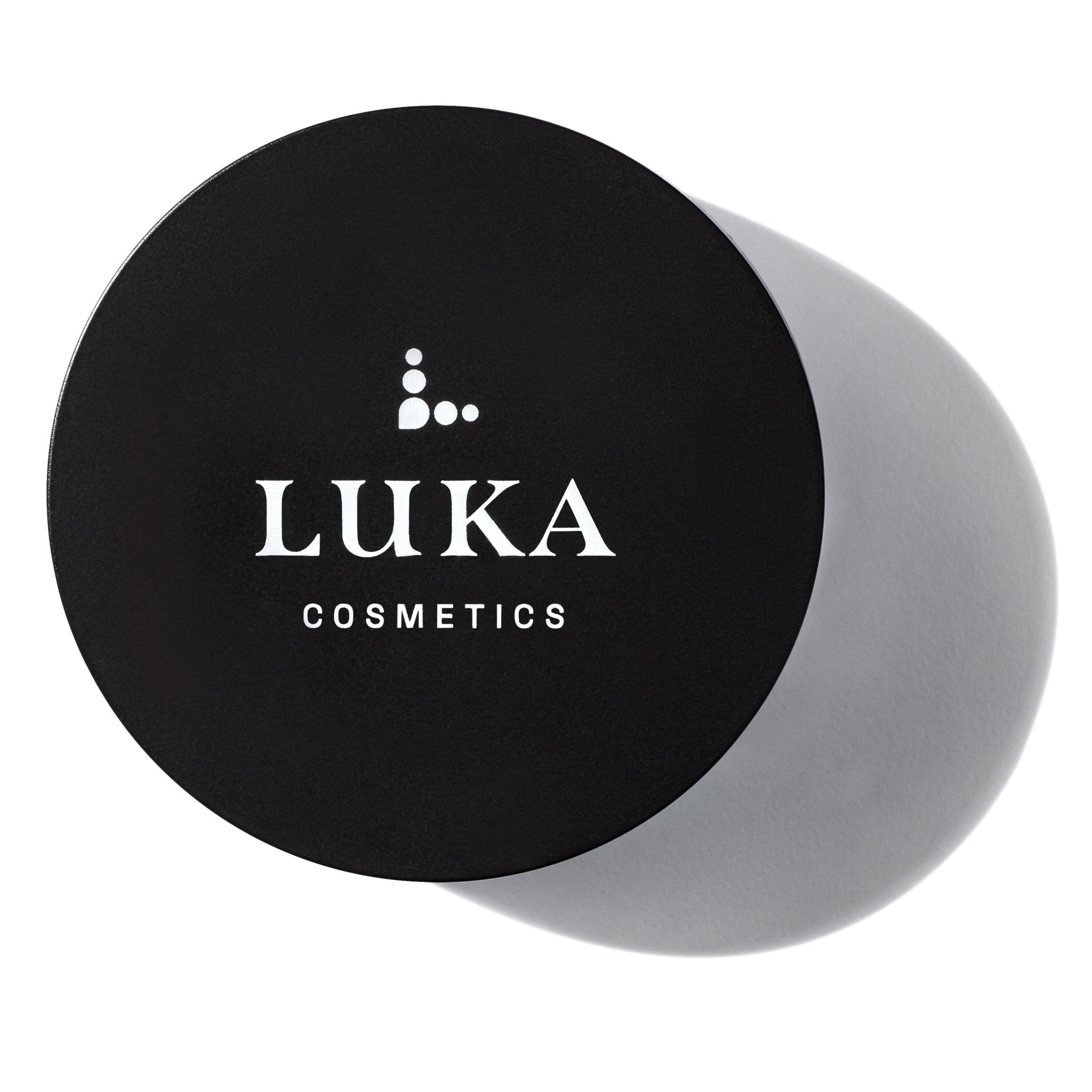 Air Veil - Luka Cosmetics