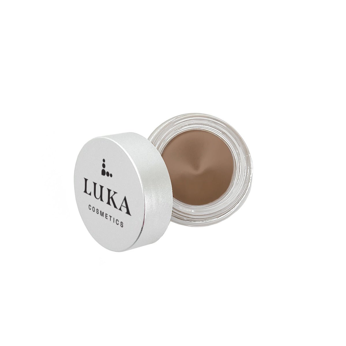 Arch &amp; Angle Brow Tint - Luka Cosmetics