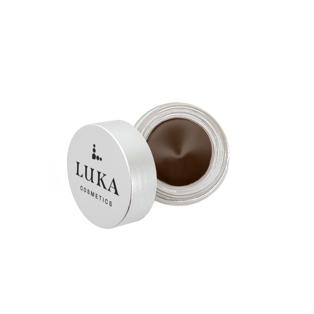 Arch &amp; Angle Brow Tint - Luka Cosmetics