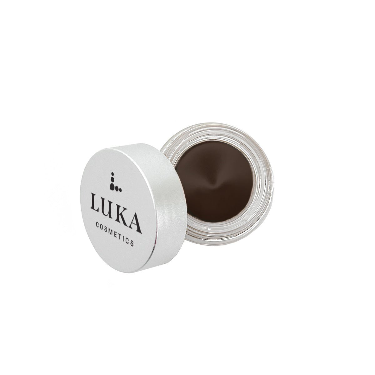 Arch &amp; Angle Brow Tint - Luka Cosmetics