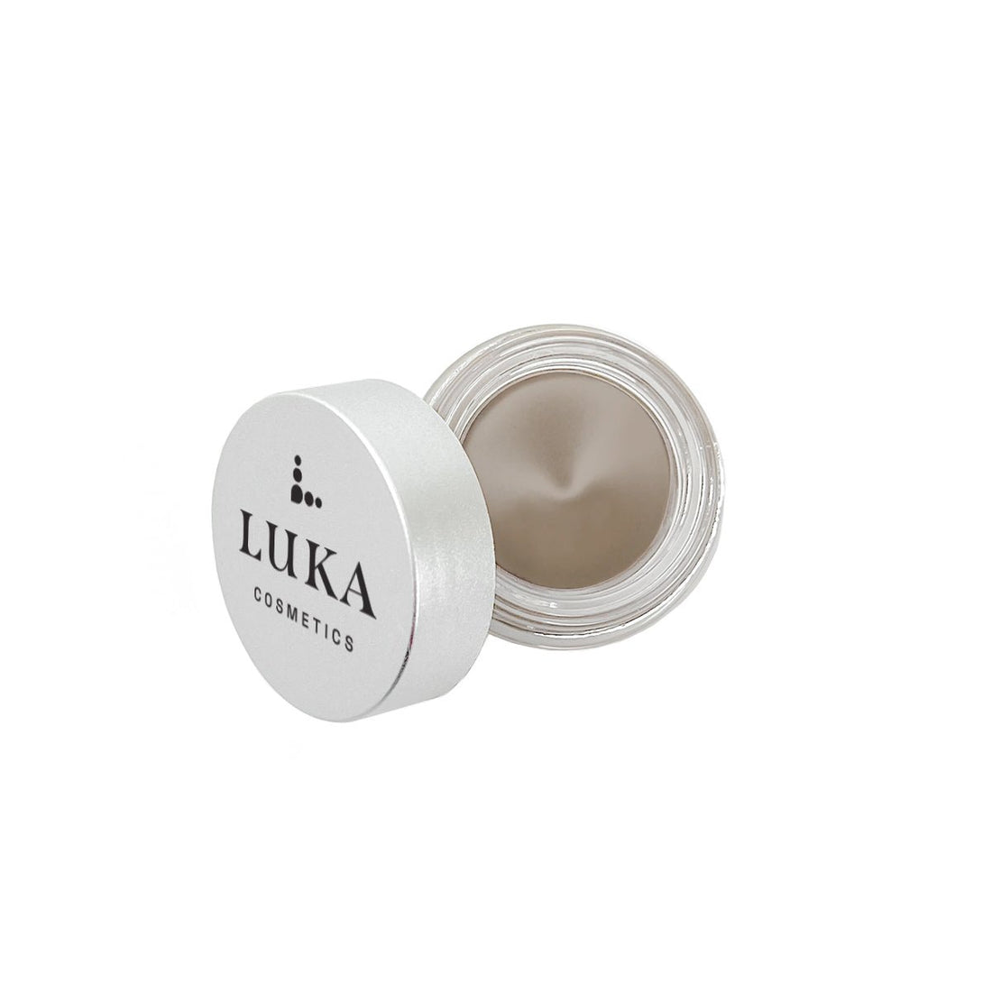 Arch &amp; Angle Brow Tint - Luka Cosmetics