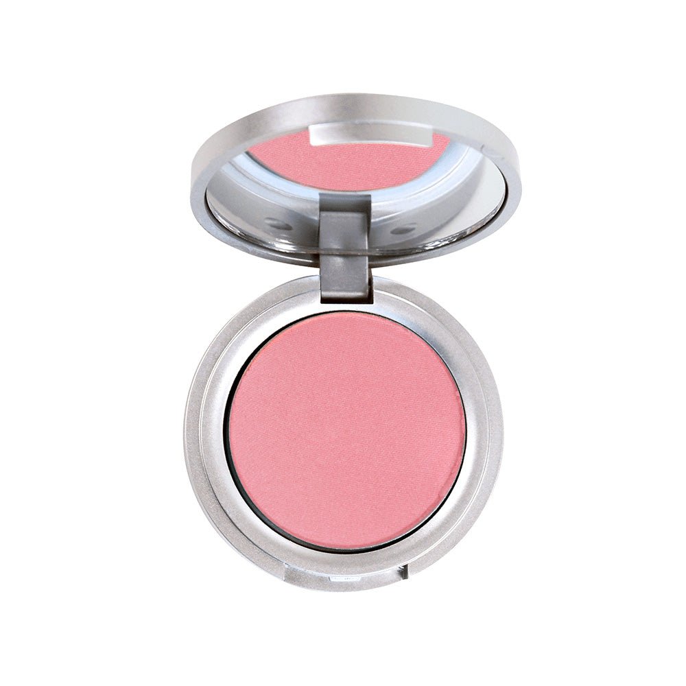 Cheeky Lady Pressed Blush - Luka Cosmetics