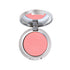 Cheeky Lady Pressed Blush - Luka Cosmetics