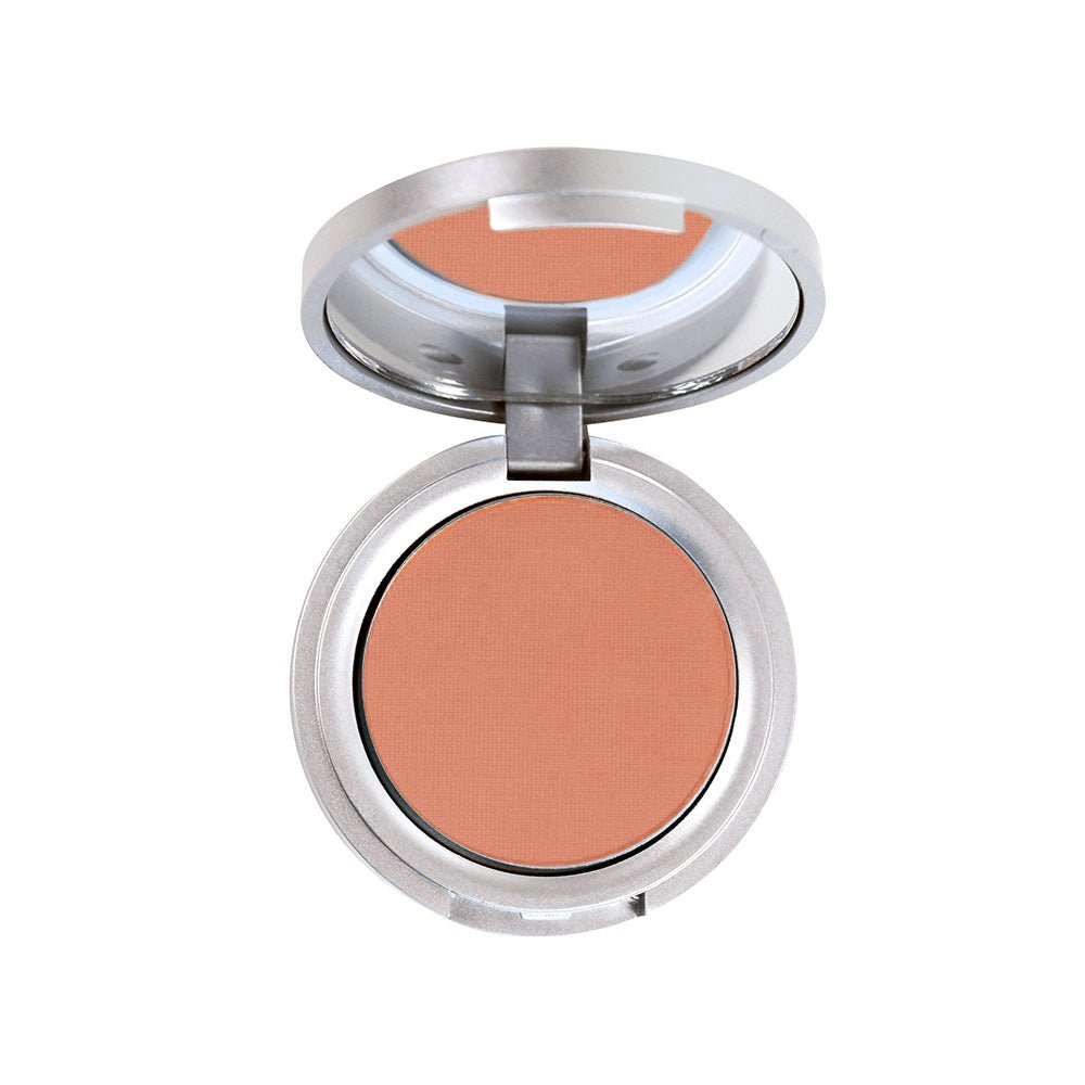 Cheeky Lady Pressed Blush - Luka Cosmetics