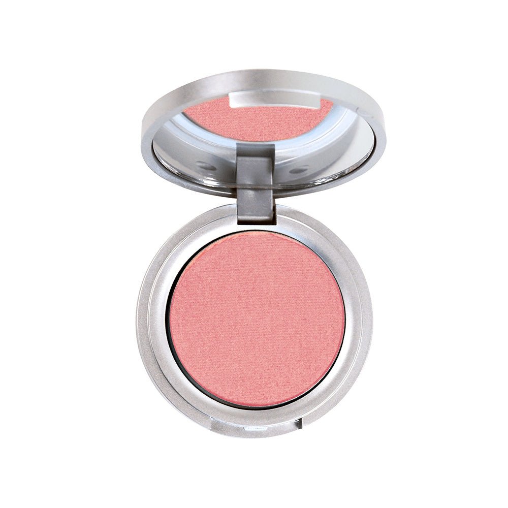 Cheeky Lady Pressed Blush - Luka Cosmetics