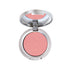 Cheeky Lady Pressed Blush - Luka Cosmetics