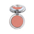 Cheeky Lady Pressed Blush - Luka Cosmetics