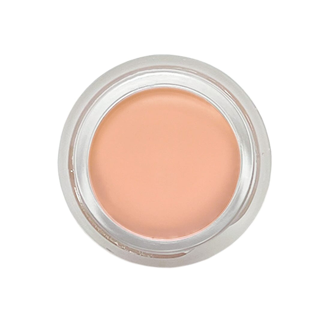 Hydrating Concealer - Luka Cosmetics