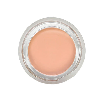 Hydrating Concealer - Luka Cosmetics