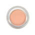 Hydrating Concealer - Luka Cosmetics