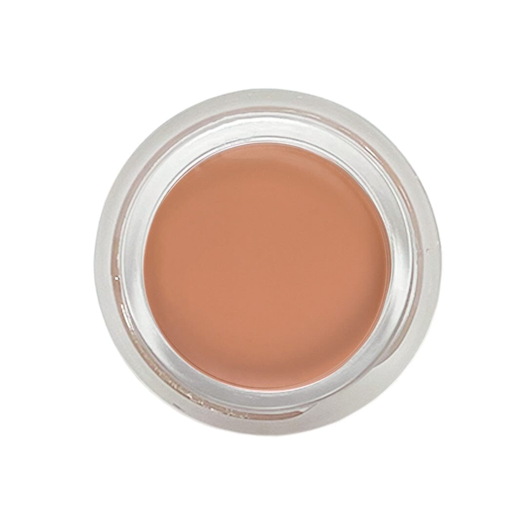 Hydrating Concealer - Luka Cosmetics