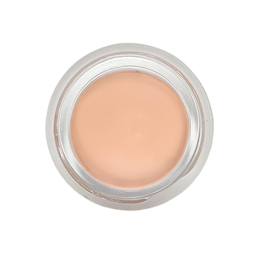 Hydrating Concealer - Luka Cosmetics