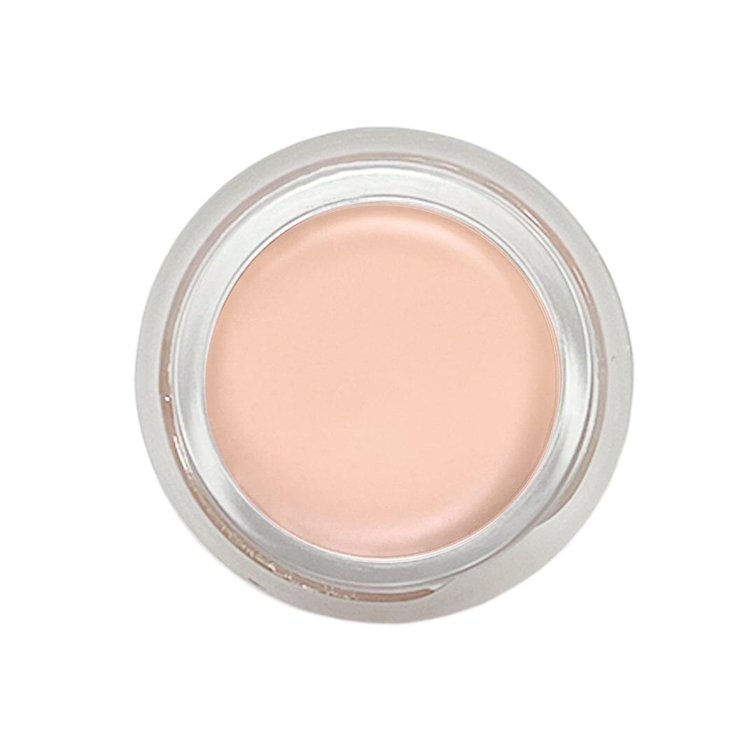 Hydrating Concealer - Luka Cosmetics