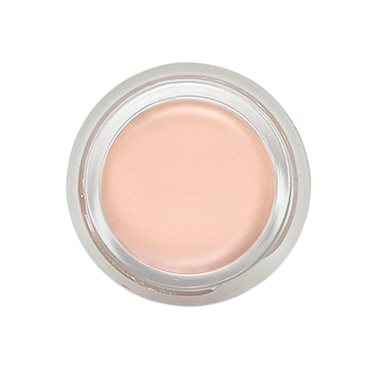 Hydrating Concealer - Luka Cosmetics