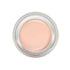 Hydrating Concealer - Luka Cosmetics