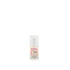 Mini Travel Size Nearly Naked Tinted Moisturizer - Luka Cosmetics