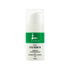 Neroli Eye Serum - Luka Cosmetics