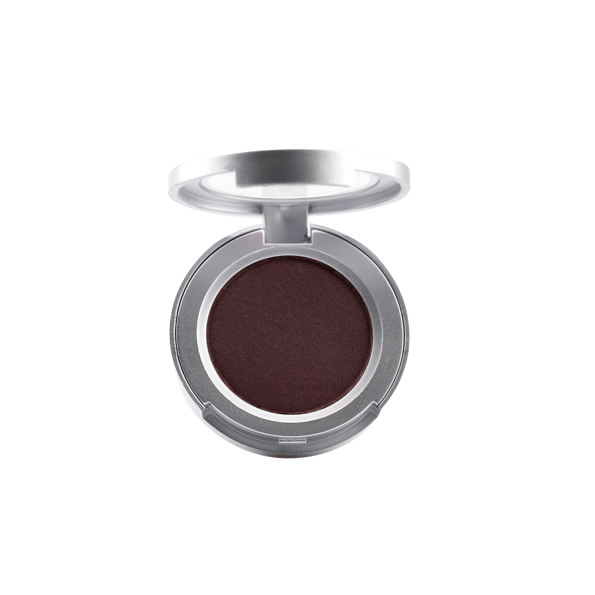 Sultry Eyes Pressed Eye Shadow - Luka Cosmetics