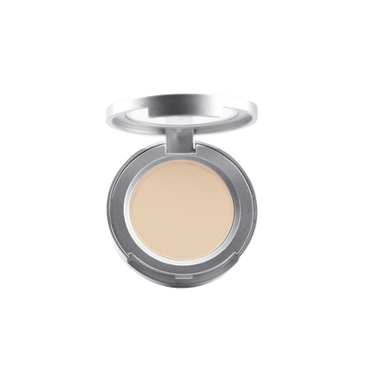 Sultry Eyes Pressed Eye Shadow - Luka Cosmetics