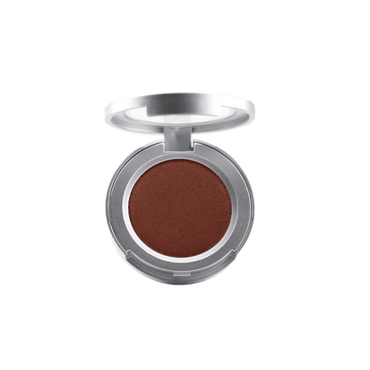 Sultry Eyes Pressed Eye Shadow - Luka Cosmetics