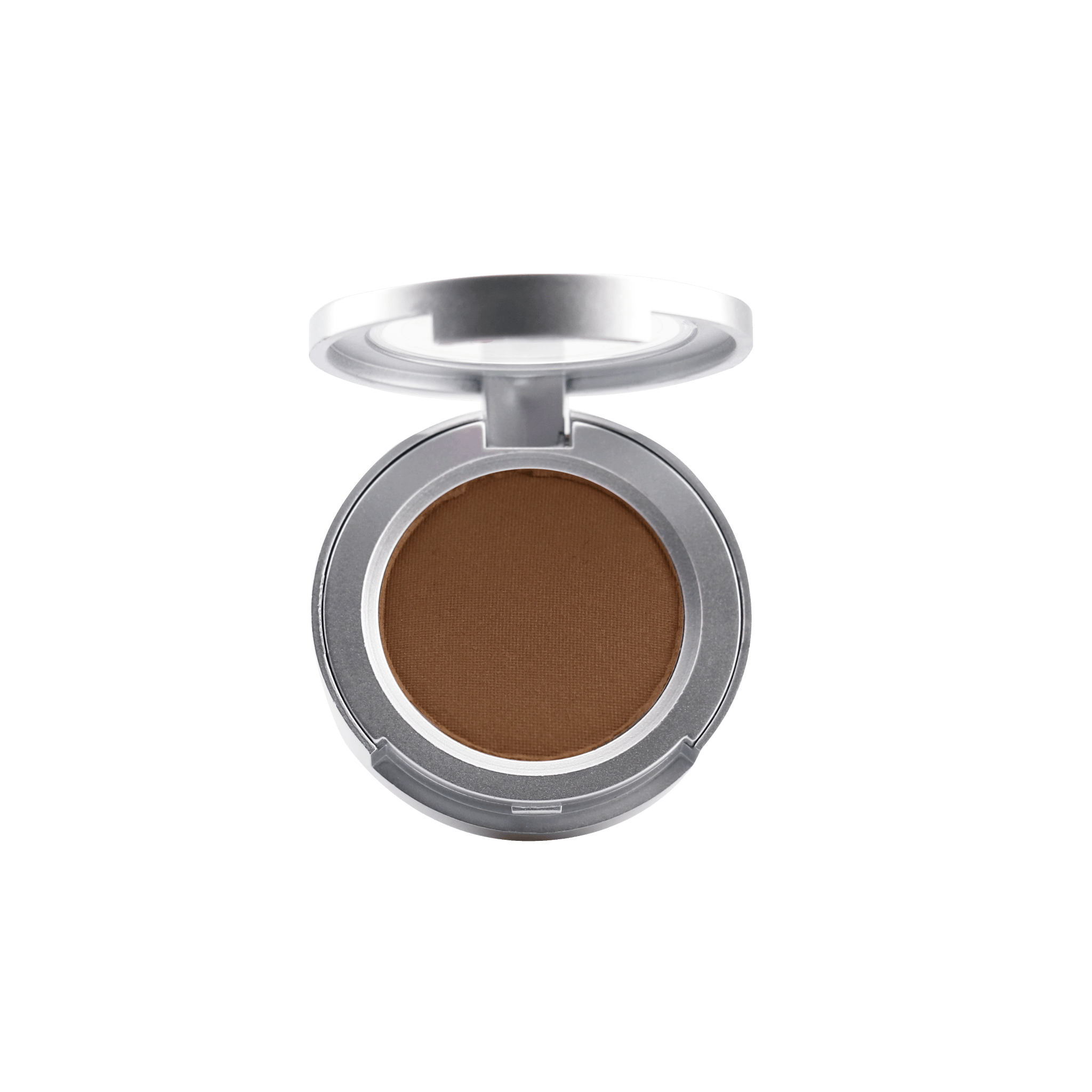 Sultry Eyes Pressed Eye Shadow - Luka Cosmetics