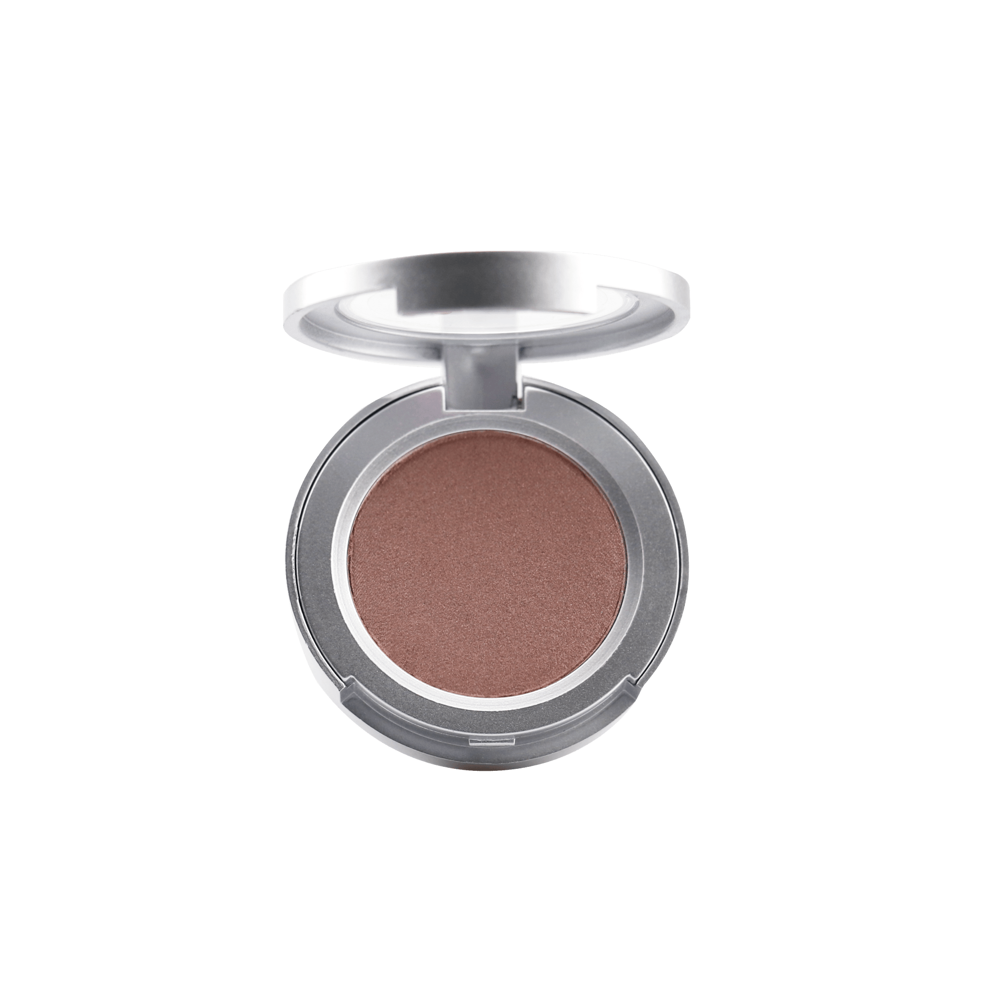 Sultry Eyes Pressed Eye Shadow - Luka Cosmetics