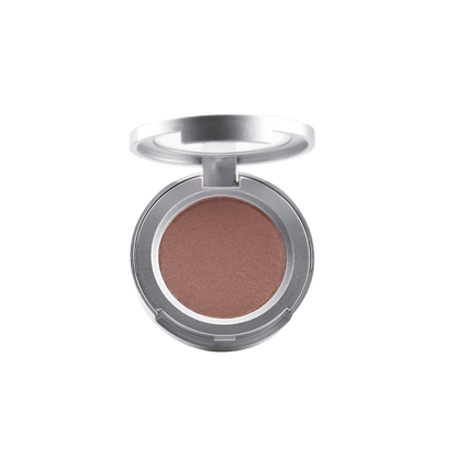 Sultry Eyes Pressed Eye Shadow - Luka Cosmetics