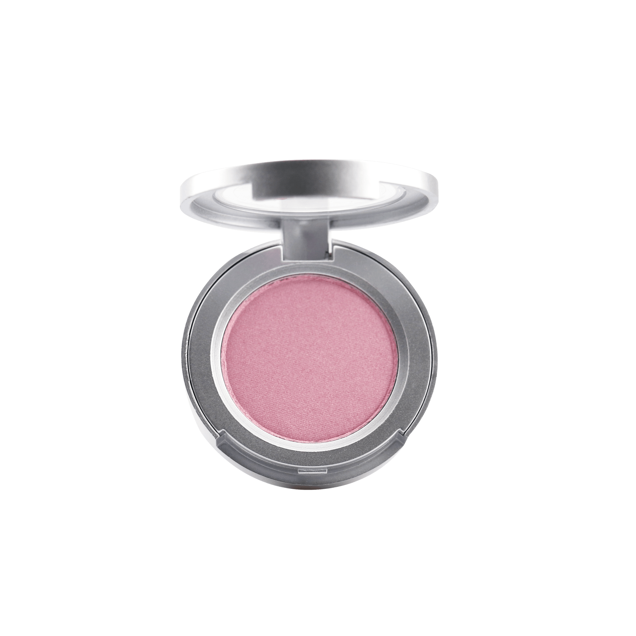 Sultry Eyes Pressed Eye Shadow - Luka Cosmetics