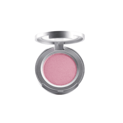 Sultry Eyes Pressed Eye Shadow - Luka Cosmetics