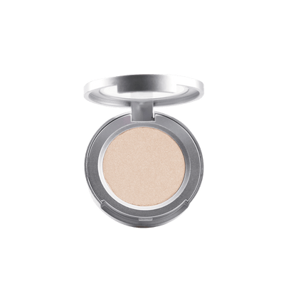 Sultry Eyes Pressed Eye Shadow - Luka Cosmetics