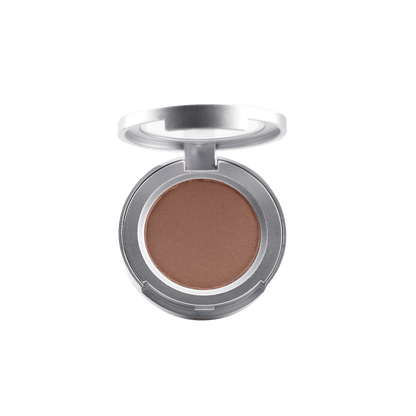 Sultry Eyes Pressed Eye Shadow - Luka Cosmetics